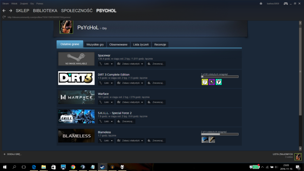 screen.png