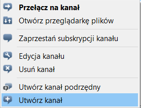 sss.png