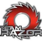 RAZOR