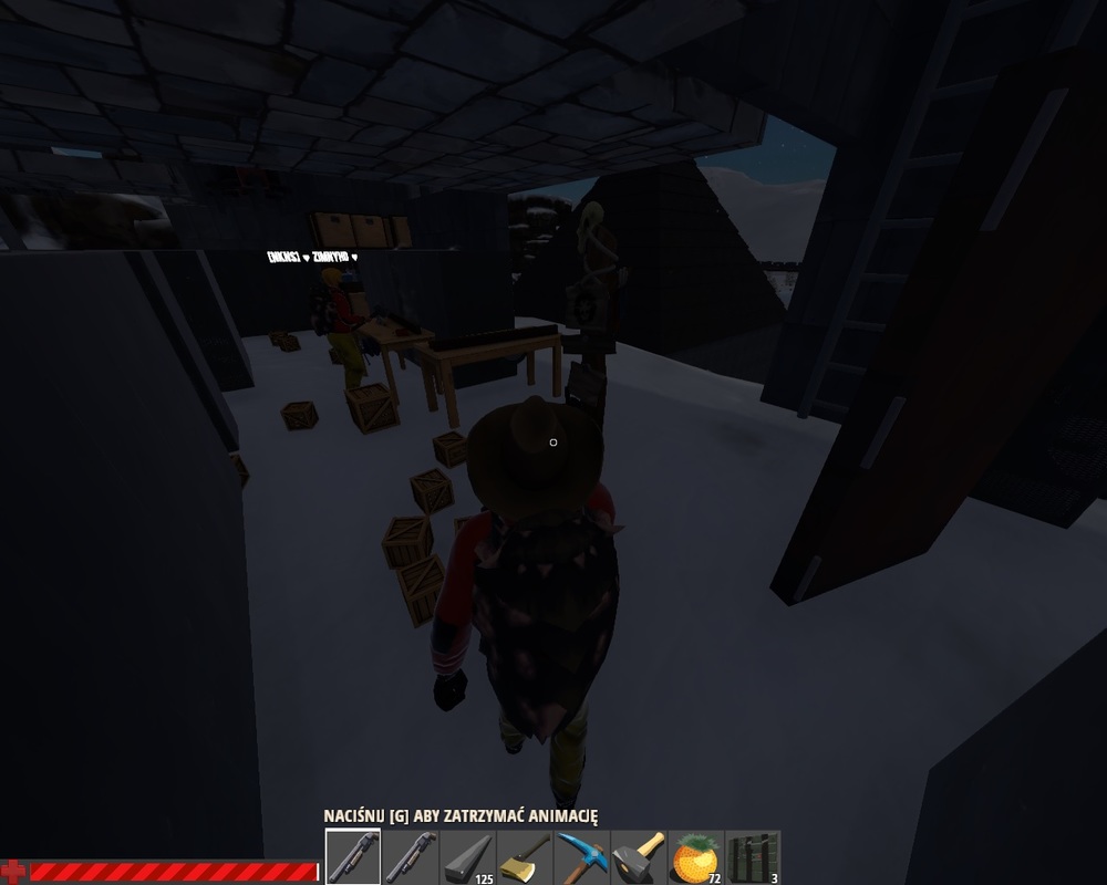 ssad.jpg
