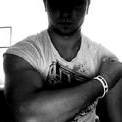 Jankess52