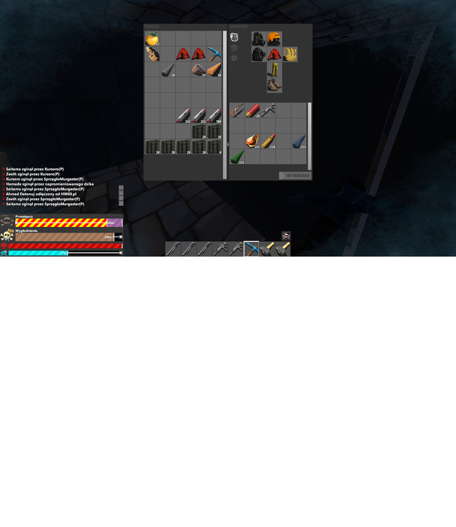 123123.png
