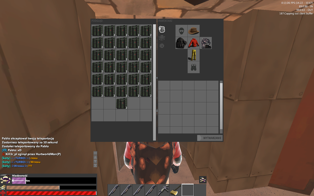 C4.png