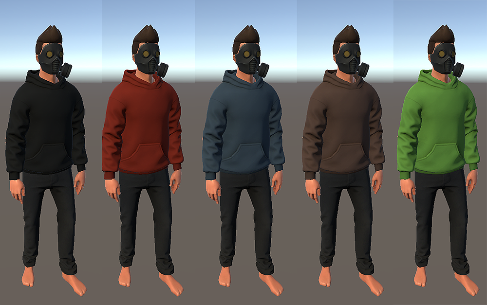 Hoodie_Lineup.png