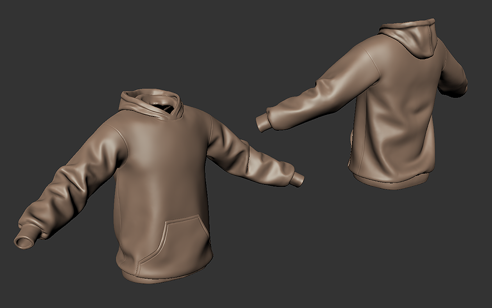 Hoodie_Sculpt.png
