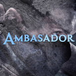 Ambasador