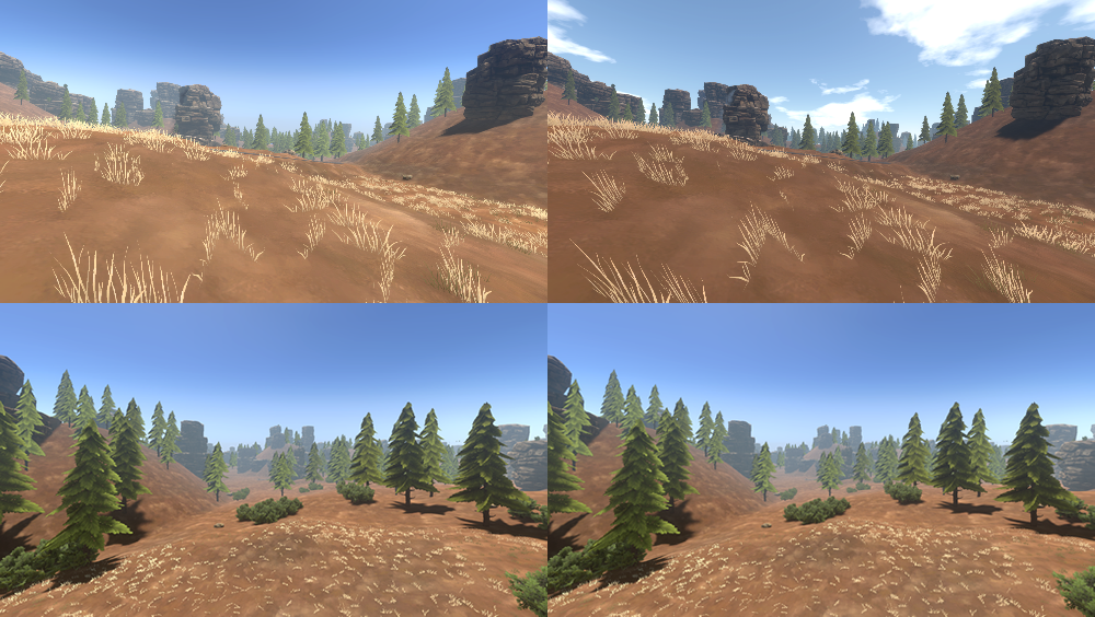 Screenshot-5-1-20-4_0_12.png