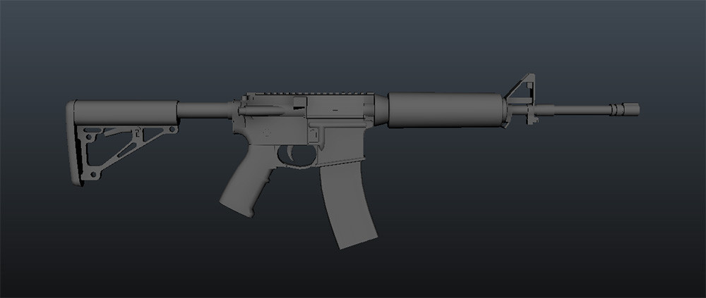 ar15_0000_Layer-4.jpg