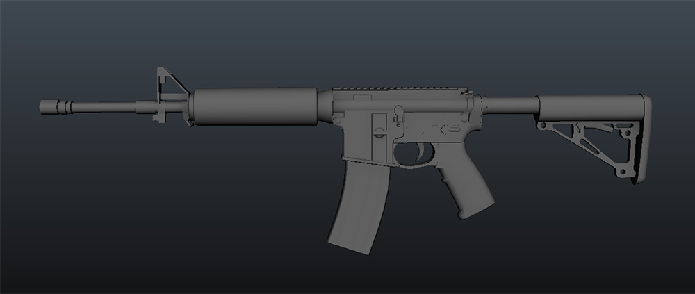 ar15_0001_Layer-3.jpg
