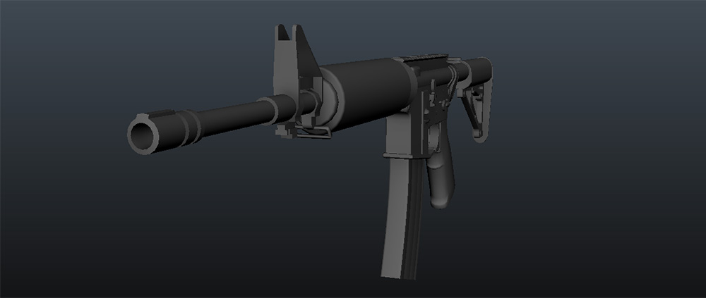 ar15_0002_Layer-2.jpg
