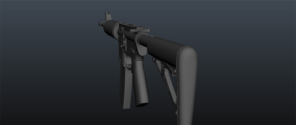ar15_0003_Layer-1.jpg