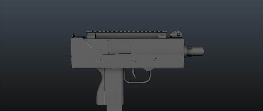 mac-10_0000_Layer-4.jpg