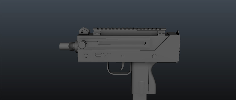 mac-10_0001_Layer-3.jpg