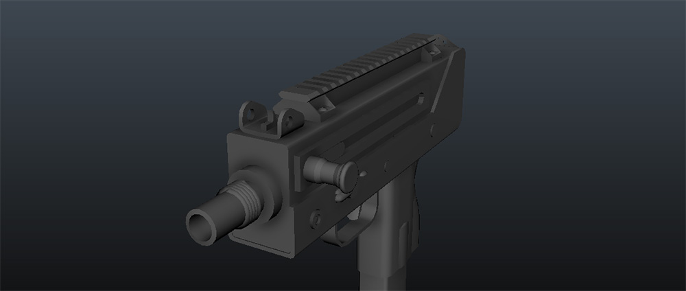 mac-10_0002_Layer-2.jpg