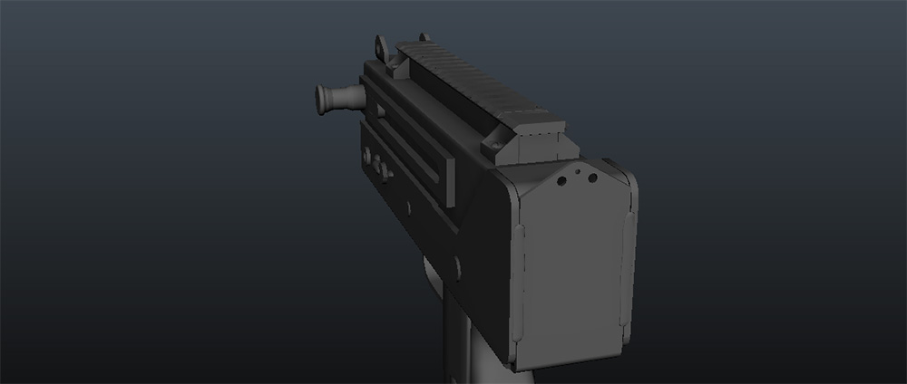 mac-10_0003_Layer-1.jpg