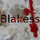 Blakess