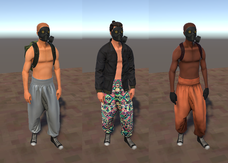 HappyLads.thumb.png.dc2df8247254c9ed1d01561ec8a1ca51.png