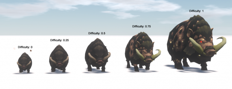 Hog-1024x394.thumb.png.1b8a5f5da860a826a4fc182c43a04ec9.png