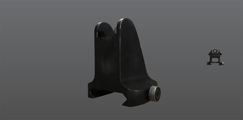 IronsightsWitnessMetal_0000_Layer-9.thumb.jpg.6205d68da7a7668432407495989dc188.jpg