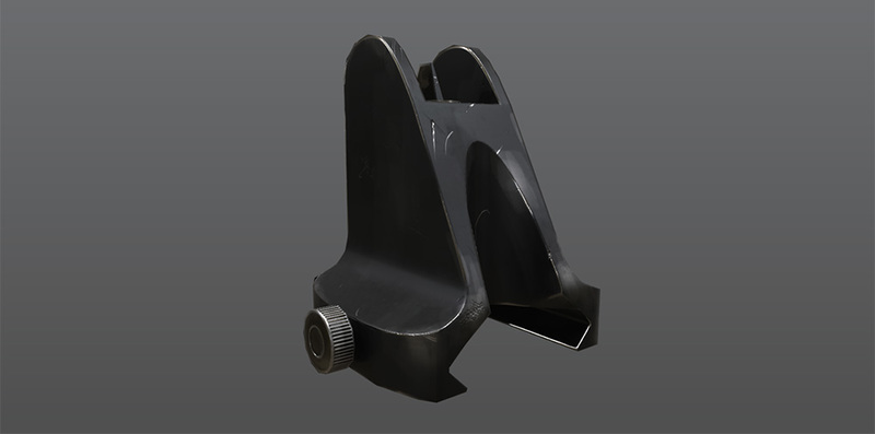 IronsightsWitnessMetal_0001_Layer-8.thumb.jpg.199d1a9f021c1d835674becbea9f4f61.jpg