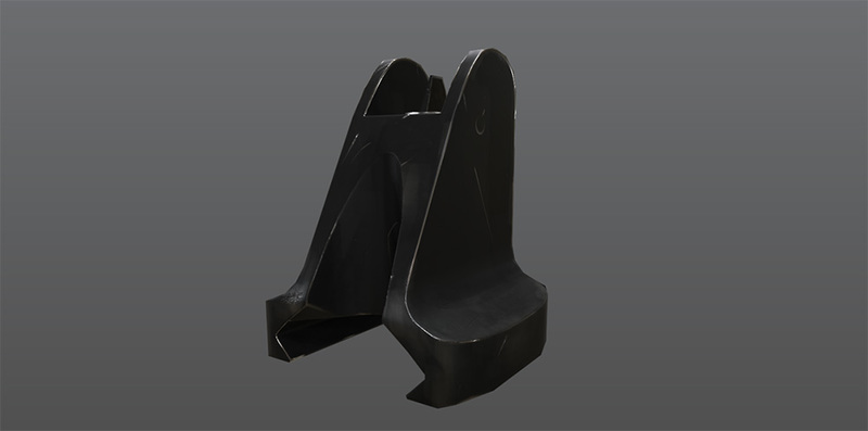IronsightsWitnessMetal_0002_Layer-7.thumb.jpg.a6f4e9346b04298a22394003143b6722.jpg