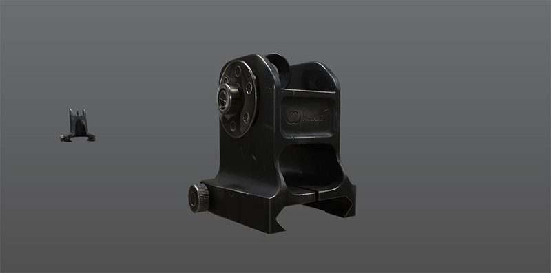 IronsightsWitnessMetal_0004_Layer-5.thumb.jpg.b89137bdd1625f79367e556cb9eabb5a.jpg