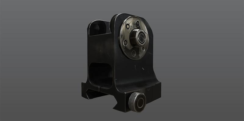IronsightsWitnessMetal_0005_Layer-4.thumb.jpg.9f42813e19b17d238f64602789d63db1.jpg