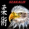 Szakalin
