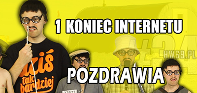 KI.png.e7afb5a6b15f1fe9616054ed5f3686ad.png
