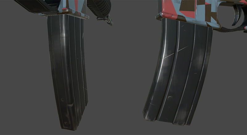 MagTipSkins_0000_Layer-4.jpg
