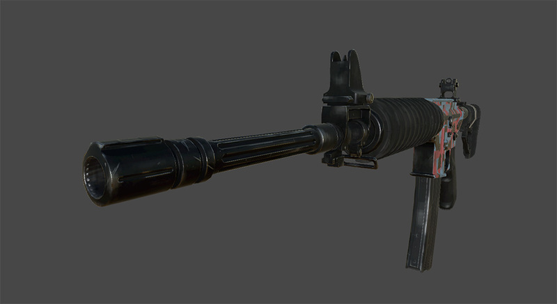 MagTipSkins_0001_Layer-3.jpg