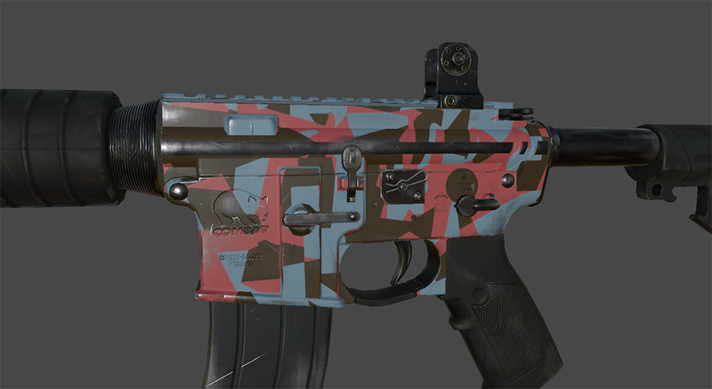 MagTipSkins_0002_Layer-2.jpg