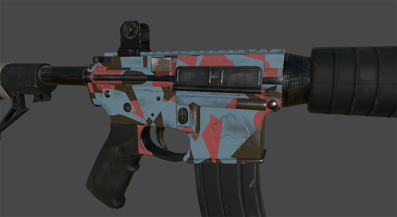 MagTipSkins_0003_Layer-1.jpg