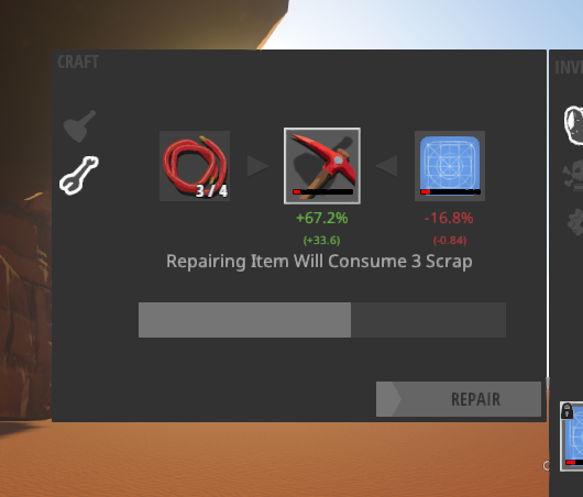 RepairUI.png.87029ffda7b4945aabc6fa0c60208485.png