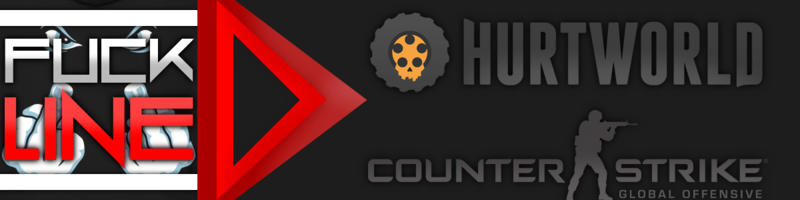 banner.png