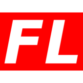 fuzkline