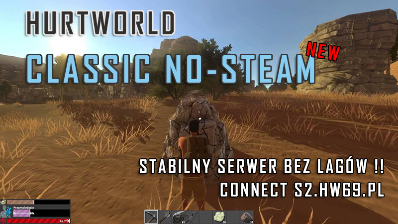 26-04.png.347ea3bb5fded63ca9559f91a90dac5a.png