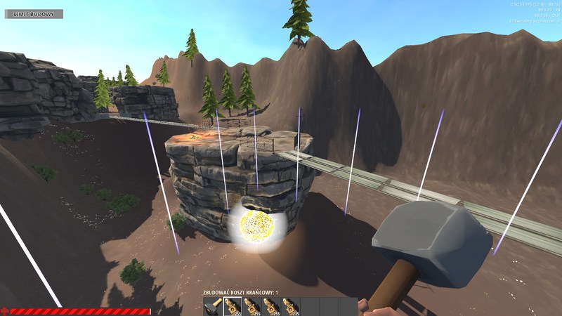 Screenshot 2017-04-02 21-42-00.jpg