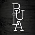 BuLa530