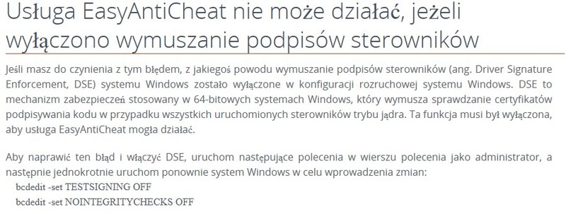 Screenshot 2017-04-12 18-09-58.jpg