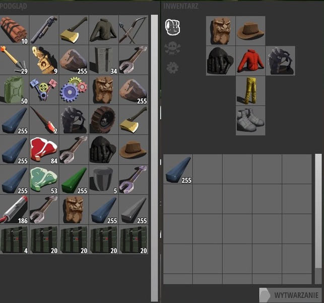 Screenshot 2017-04-13 21-39-07.jpg