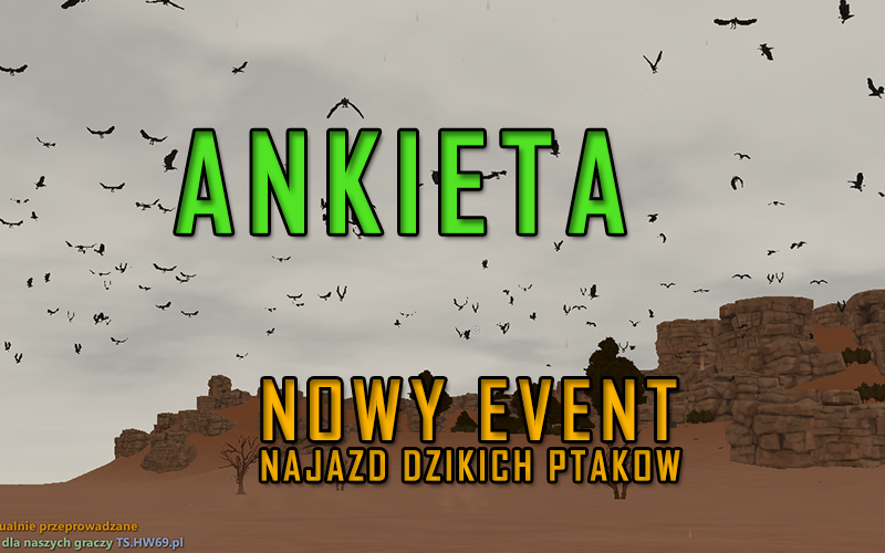58f644317c994_najazd-dzikich-ptakw.png.b6a5b8077f12afd2263e0f1e72b903ec.png