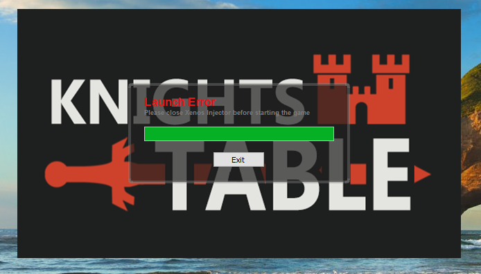 SHU_1492966052227-148.png.32ca19a46515bafbe7741e34ea3bf9d6.png