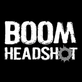 HeadShot