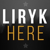 Liryk