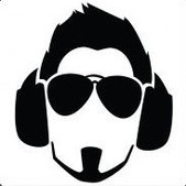 grzesiugn