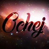 Ochej