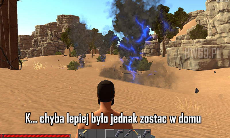 LEPIEJ-W-DOMU.thumb.png.fb5ee62e4ee1e4632a18a7c4f89115c0.png