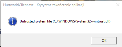 SHU_9lJ03g.png.44fd102ed04876790262ab937c85f3c5.png