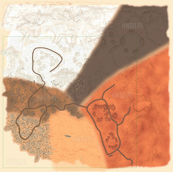 mapa-hurtworld-diemensland.thumb.png.994c18d817643d5d3efd825f49686a4a.png